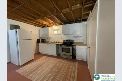 161 Quail Drive, Penn Forrest, PA 18229 - Photo 8