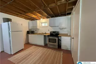 161 Quail Dr, Penn Forrest, PA 18229 - Photo 8