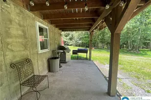 161 Quail Dr, Penn Forrest, PA 18229 - Photo 6