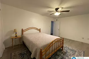 161 Quail Dr, Penn Forrest, PA 18229 - Photo 28