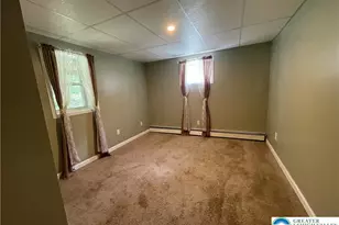 161 Quail Dr, Penn Forrest, PA 18229 - Photo 12