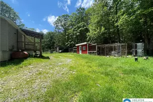 161 Quail Dr, Penn Forrest, PA 18229 - Photo 30