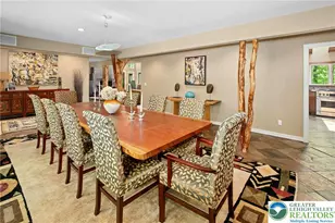 310 Hunters Farm Rd, Paradise Twp, PA 18332 - Photo 14