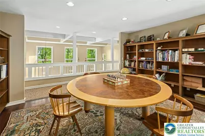 310 Hunters Farm Road, Paradise Twp, PA 18332 - Photo 30