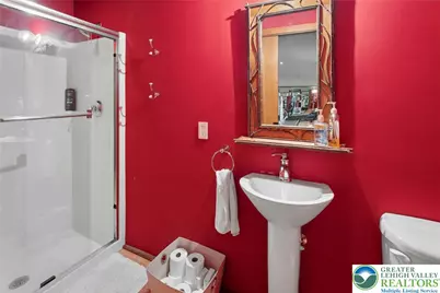 310 Hunters Farm Road, Paradise Twp, PA 18332 - Photo 42