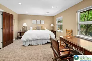 310 Hunters Farm Rd, Paradise Twp, PA 18332 - Photo 36