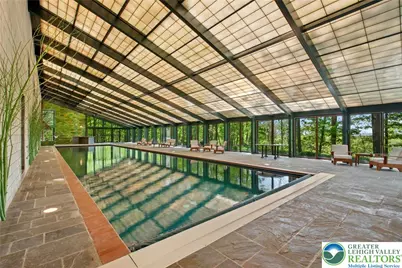 310 Hunters Farm Road, Paradise Twp, PA 18332 - Photo 2