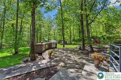 310 Hunters Farm Road, Paradise Twp, PA 18332 - Photo 50