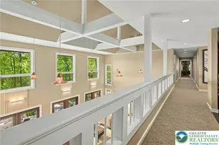 310 Hunters Farm Rd, Paradise Twp, PA 18332 - Photo 28