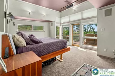 310 Hunters Farm Road, Paradise Twp, PA 18332 - Photo 32