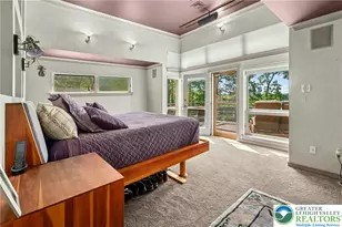 310 Hunters Farm Rd, Paradise Twp, PA 18332 - Photo 32