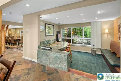 310 Hunters Farm Road, Paradise Twp, PA 18332 - Photo 16