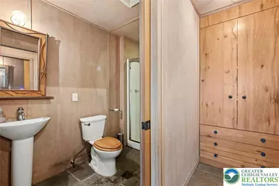 310 Hunters Farm Road, Paradise Twp, PA 18332 - Photo 44