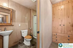 310 Hunters Farm Rd, Paradise Twp, PA 18332 - Photo 44