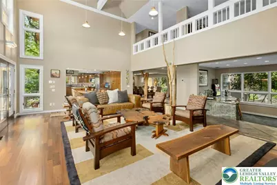 310 Hunters Farm Road, Paradise Twp, PA 18332 - Photo 10