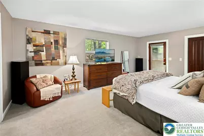 310 Hunters Farm Road, Paradise Twp, PA 18332 - Photo 20