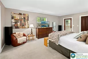 310 Hunters Farm Rd, Paradise Twp, PA 18332 - Photo 20