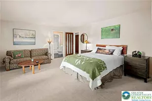 310 Hunters Farm Rd, Paradise Twp, PA 18332 - Photo 24