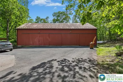 310 Hunters Farm Road, Paradise Twp, PA 18332 - Photo 52