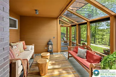 310 Hunters Farm Road, Paradise Twp, PA 18332 - Photo 46