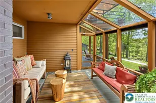 310 Hunters Farm Rd, Paradise Twp, PA 18332 - Photo 46