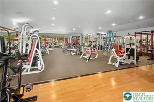 310 Hunters Farm Rd, Paradise Twp, PA 18332 - Photo 4