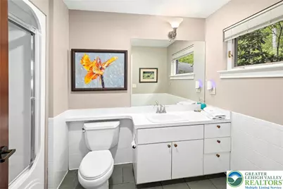 310 Hunters Farm Road, Paradise Twp, PA 18332 - Photo 22