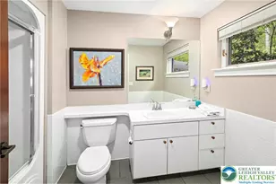 310 Hunters Farm Rd, Paradise Twp, PA 18332 - Photo 22