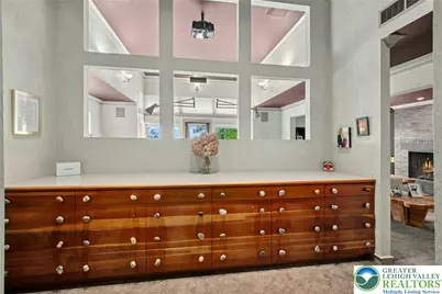 310 Hunters Farm Road, Paradise Twp, PA 18332 - Photo 34