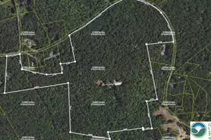 310 Hunters Farm Rd, Paradise Twp, PA 18332 - Photo 56