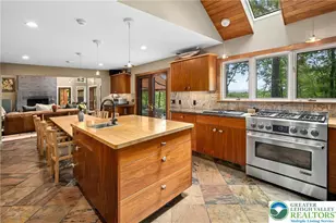 310 Hunters Farm Rd, Paradise Twp, PA 18332 - Photo 18