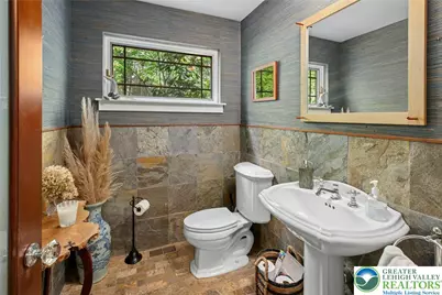 310 Hunters Farm Road, Paradise Twp, PA 18332 - Photo 26