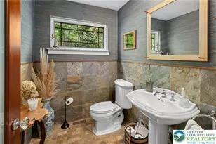 310 Hunters Farm Rd, Paradise Twp, PA 18332 - Photo 26