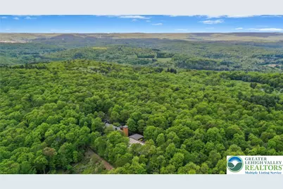 310 Hunters Farm Road, Paradise Twp, PA 18332 - Photo 54