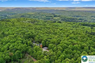 310 Hunters Farm Rd, Paradise Twp, PA 18332 - Photo 54