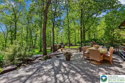 310 Hunters Farm Road, Paradise Twp, PA 18332 - Photo 6