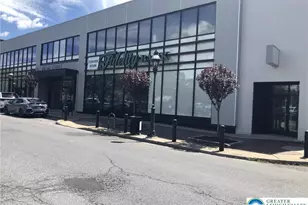 44 E Broad St, Bethlehem City, PA 18018 - Photo 1