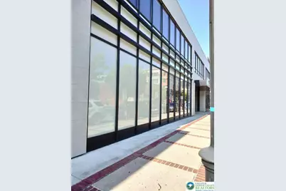 44 E Broad Street #245, Bethlehem City, PA 18018 - Photo 2