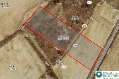 300 Wassergass Road, Williams Township, PA 18055 - Photo 1