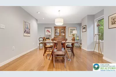 119 Falls Drive, Barrett Twp, PA 18323 - Photo 8