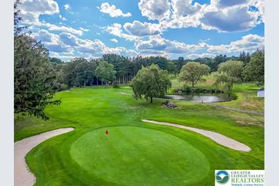 119 Falls Drive, Barrett Twp, PA 18323 - Photo 46