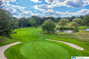 119 Falls Dr, Barrett Twp, PA 18323 - Photo 46