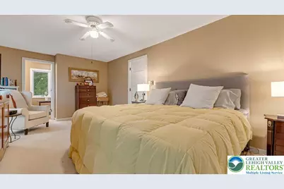 119 Falls Drive, Barrett Twp, PA 18323 - Photo 36