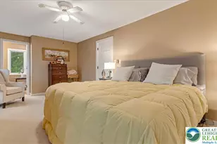 119 Falls Dr, Barrett Twp, PA 18323 - Photo 36