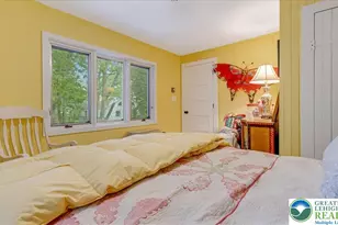 119 Falls Dr, Barrett Twp, PA 18323 - Photo 30