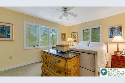 119 Falls Drive, Barrett Twp, PA 18323 - Photo 32