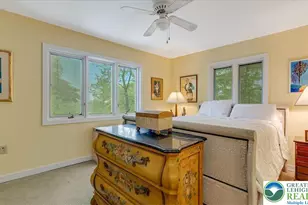 119 Falls Dr, Barrett Twp, PA 18323 - Photo 32