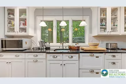 119 Falls Drive, Barrett Twp, PA 18323 - Photo 14