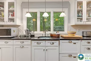 119 Falls Dr, Barrett Twp, PA 18323 - Photo 14