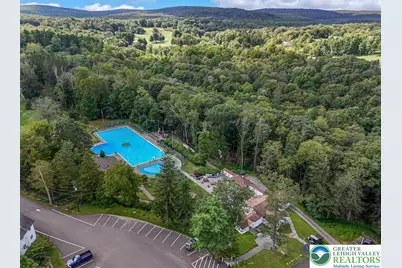 119 Falls Drive, Barrett Twp, PA 18323 - Photo 52